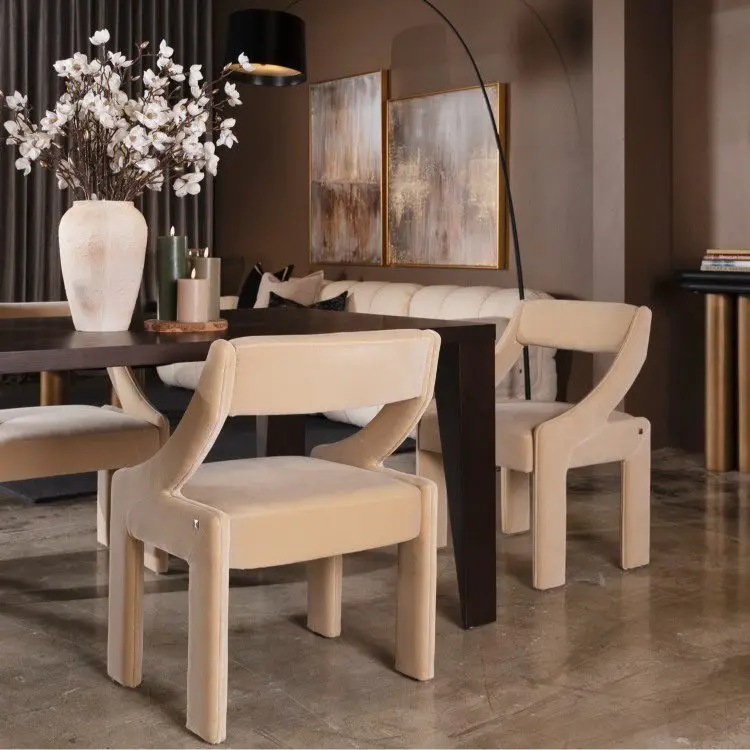 Dining-Room