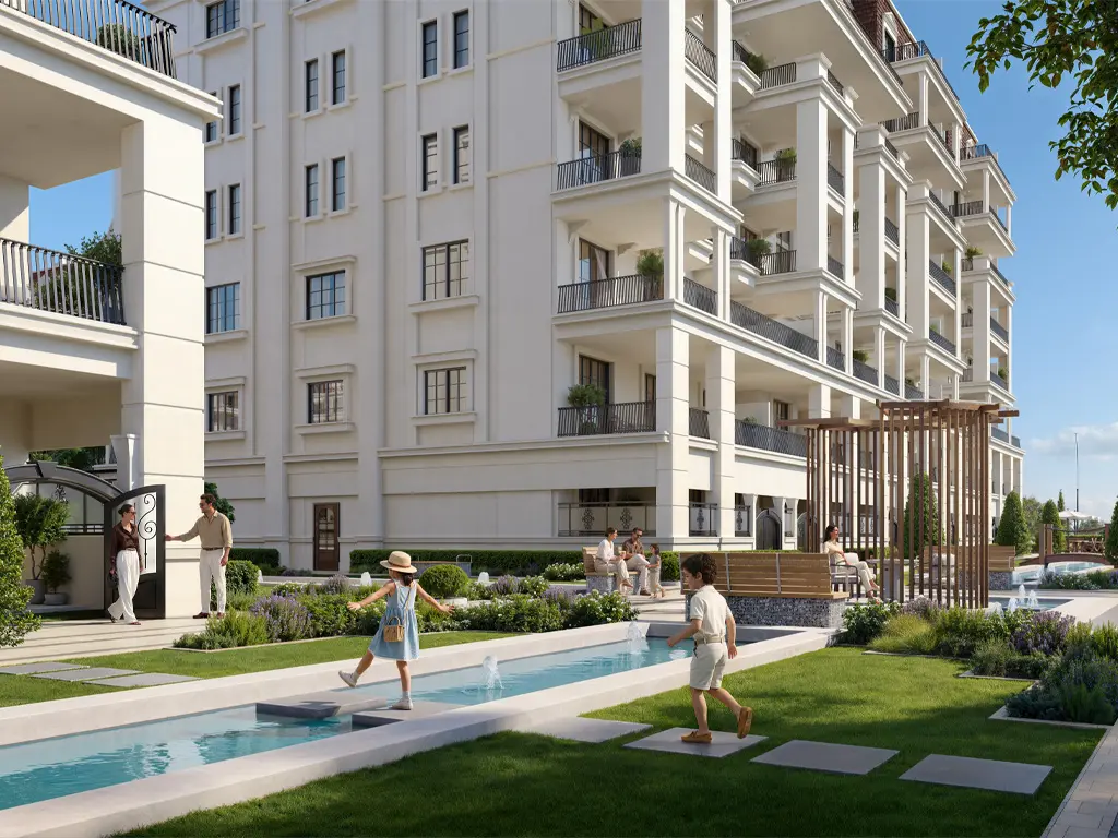 Exterior_02