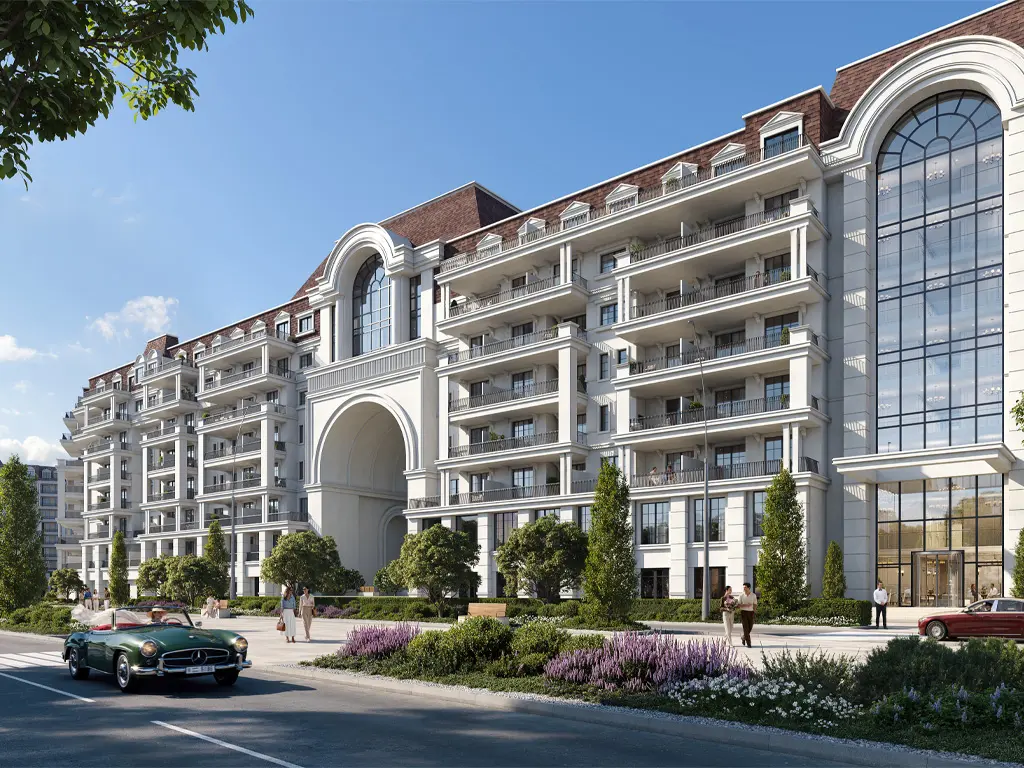 Exterior_01