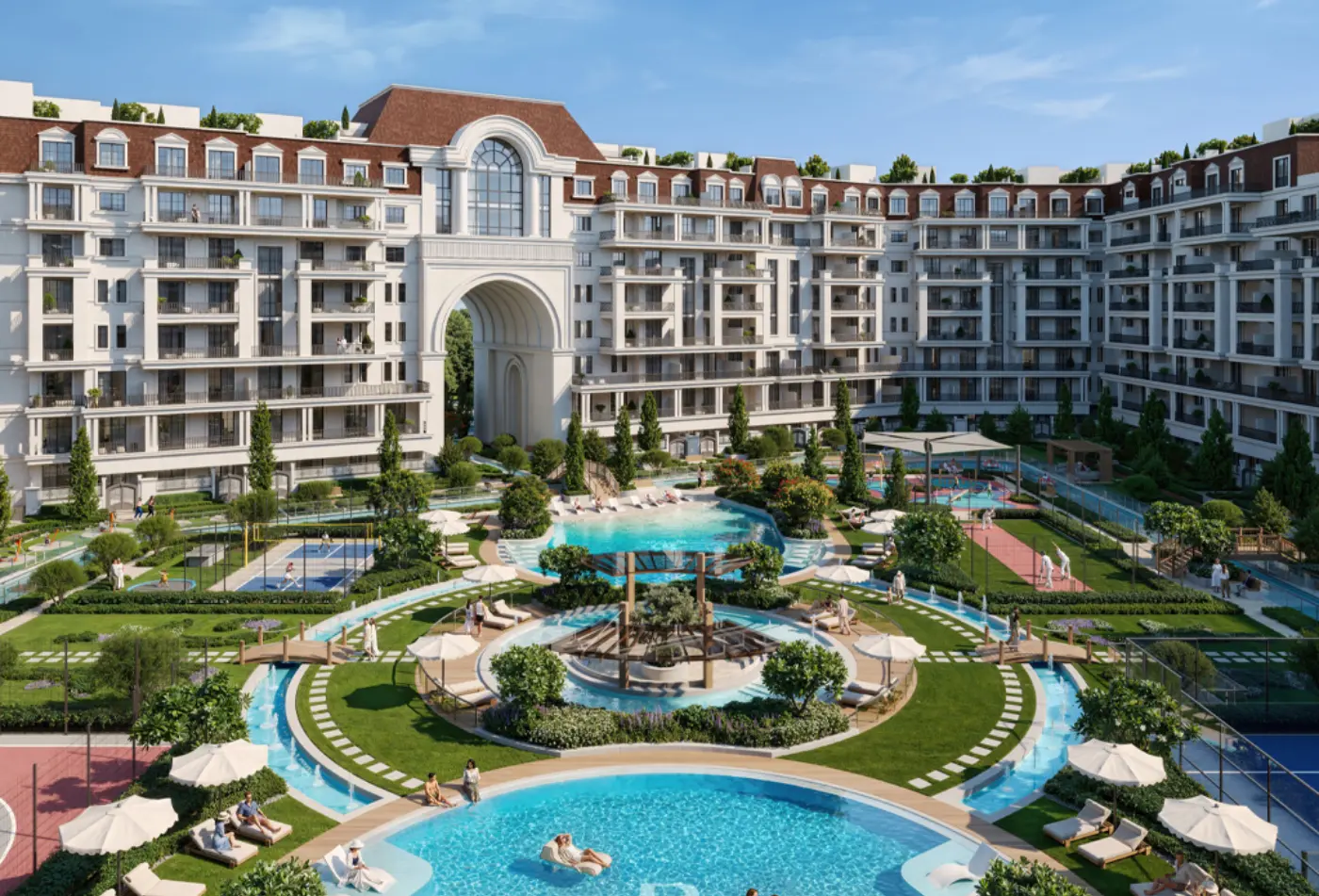 Pools_01